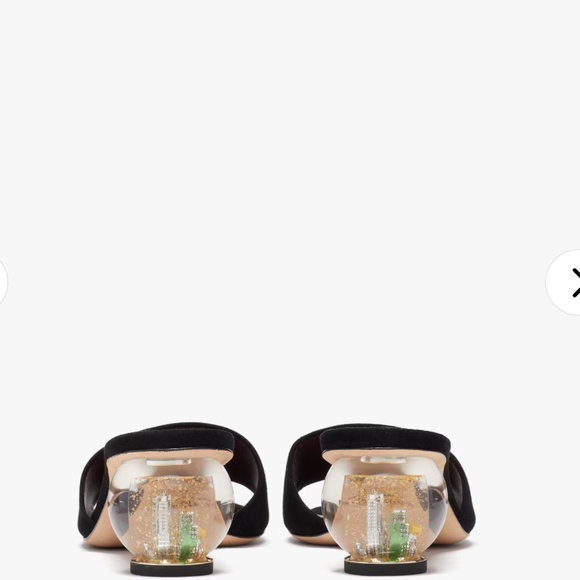 Kate Spade - Picture 2 of 2